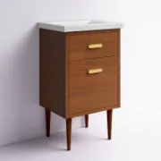 Azra Vanity furniture liqana