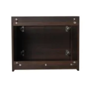Elara Bathroom Vanity furniture liqana