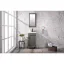 Maro Bathroom Vanity furniture liqana