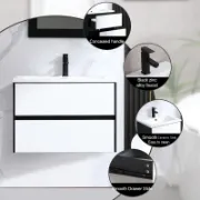Amora Bathroom Vanity Amora furniture liqana