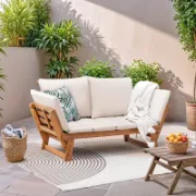 Rawnak Sofa furniture liqana