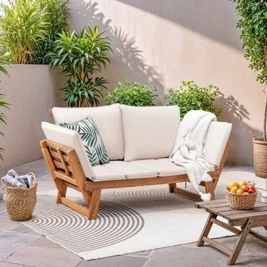 Rawnak Sofa furniture liqana