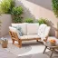 Rawnak Sofa furniture liqana