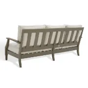 Salwa Sofa furniture liqana