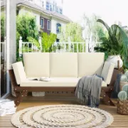 Ufuq Sofa furniture liqana