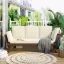 Ufuq Sofa furniture liqana