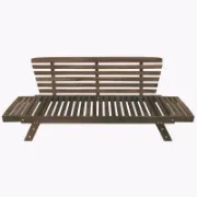 Ufuq Sofa furniture liqana