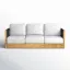 Nasma Sofa furniture liqana