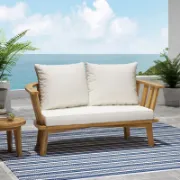 Sakina Sofa furniture liqana