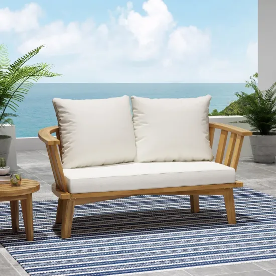 Sakina Sofa furniture liqana
