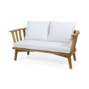 Sakina Sofa furniture liqana