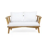 Sakina Sofa furniture liqana