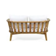 Sakina Sofa furniture liqana