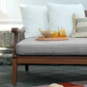 Solan Sofa furniture liqana