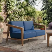 Rivera Sofa furniture liqana