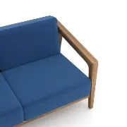 Rivera Sofa furniture liqana