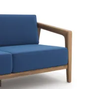 Rivera Sofa furniture liqana