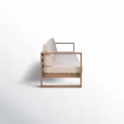 Maran Sofa furniture liqana