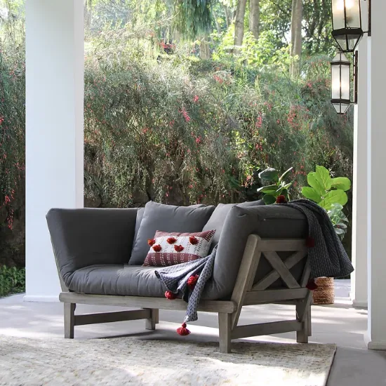 Marvi Sofa furniture liqana