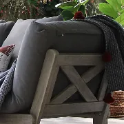 Marvi Sofa furniture liqana