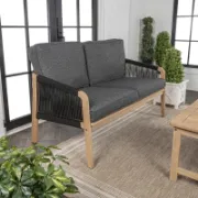 Orian sofa furniture liqana