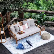 Verin Sofa furniture liqana