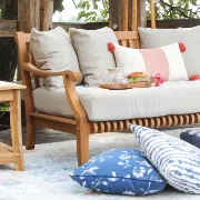 Verin Sofa furniture liqana