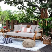 Verin Sofa furniture liqana