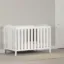 Auro Crib furniture liqana